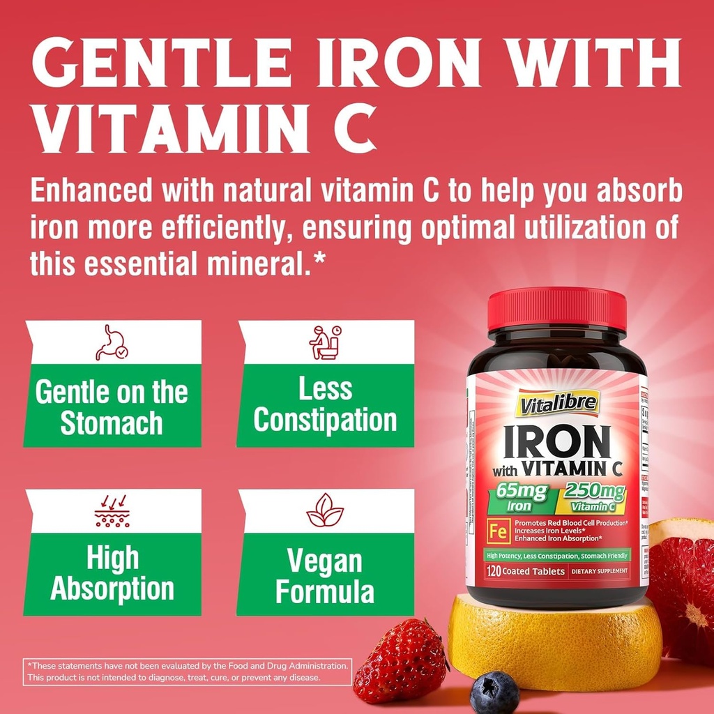 iron-supplement-65mg-with-vitamin-c-stom-4.jpg