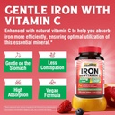 iron-supplement-65mg-with-vitamin-c-stom-4.jpg