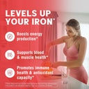 iron-supplement-65mg-with-vitamin-c-stom-5.jpg