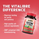 iron-supplement-65mg-with-vitamin-c-stom-6.jpg