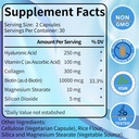 scola-hyaluronic-acid-capsules---250mg-h-2.jpg