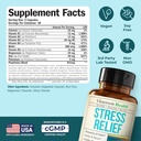 stress-relief-supplement-with-5htp-ashwa-3.jpg