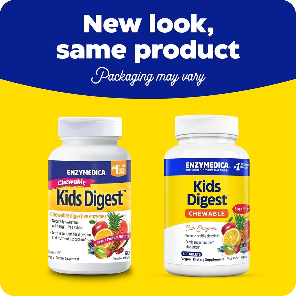 enzymedica-kids-digest-chewable-digestiv-2.jpg