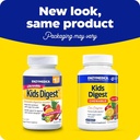enzymedica-kids-digest-chewable-digestiv-2.jpg