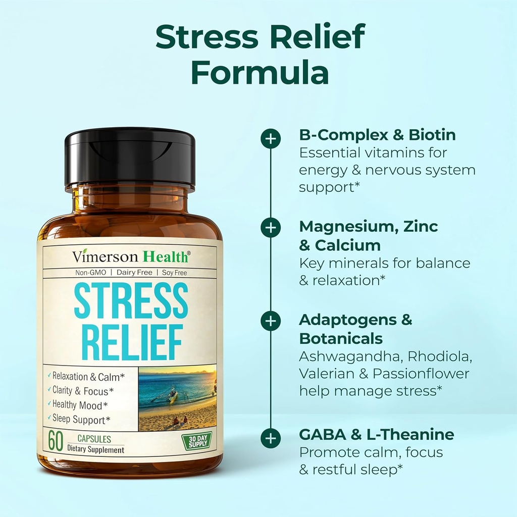 stress-relief-supplement-with-5htp-ashwa-5.jpg