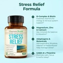 stress-relief-supplement-with-5htp-ashwa-5.jpg