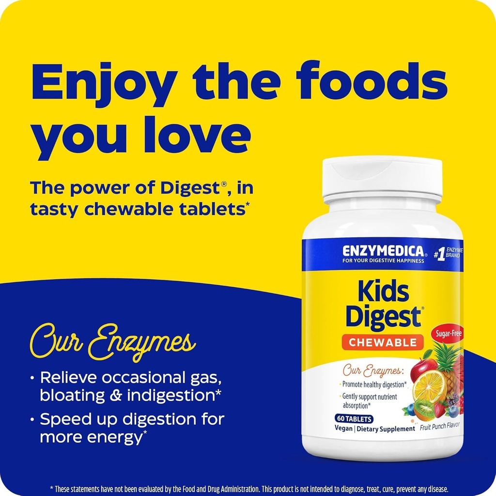 enzymedica-kids-digest-chewable-digestiv-3.jpg