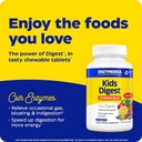 enzymedica-kids-digest-chewable-digestiv-3.jpg