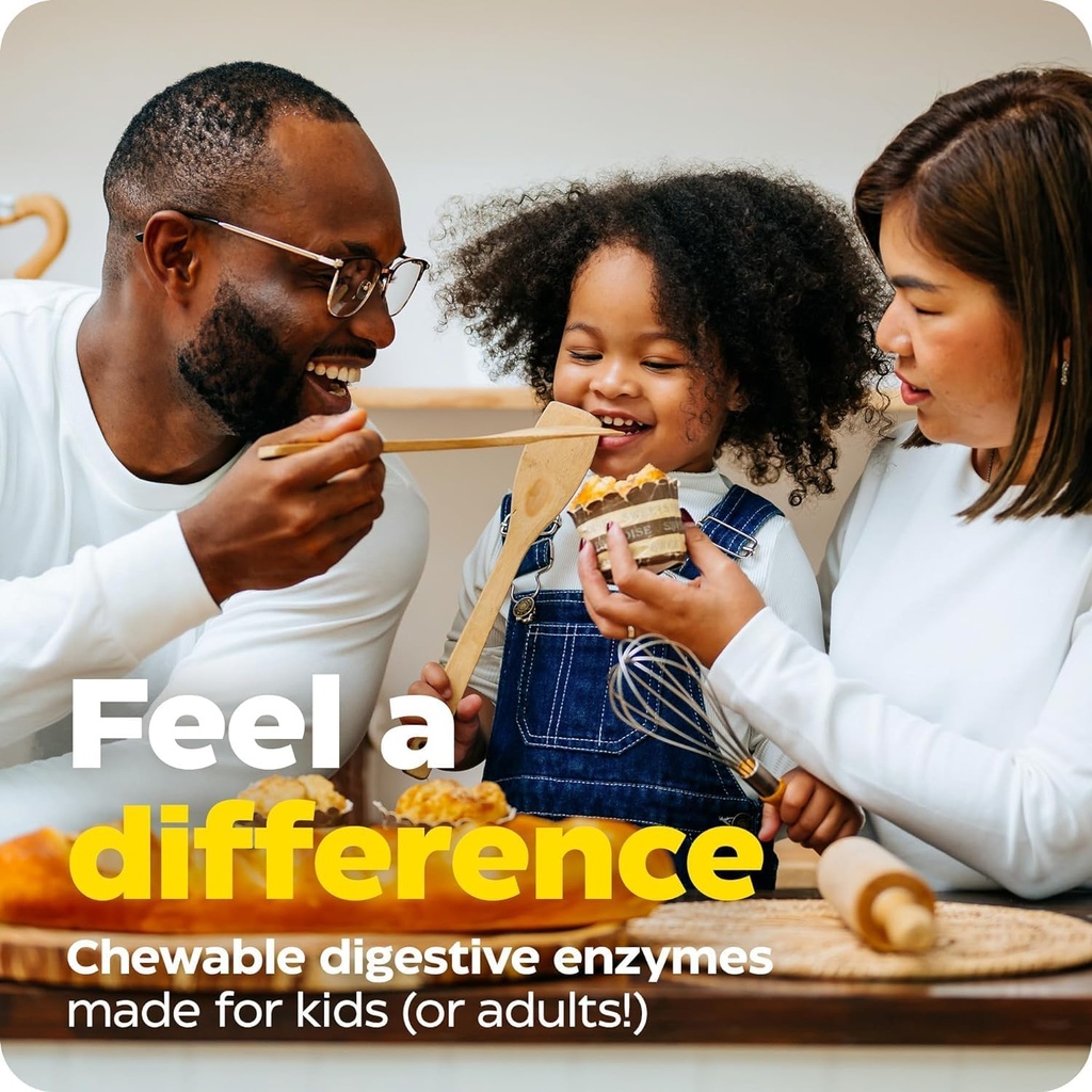 enzymedica-kids-digest-chewable-digestiv-6.jpg