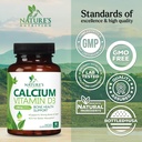 calcium-supplement-1200-mg---with-vitami-4.jpg