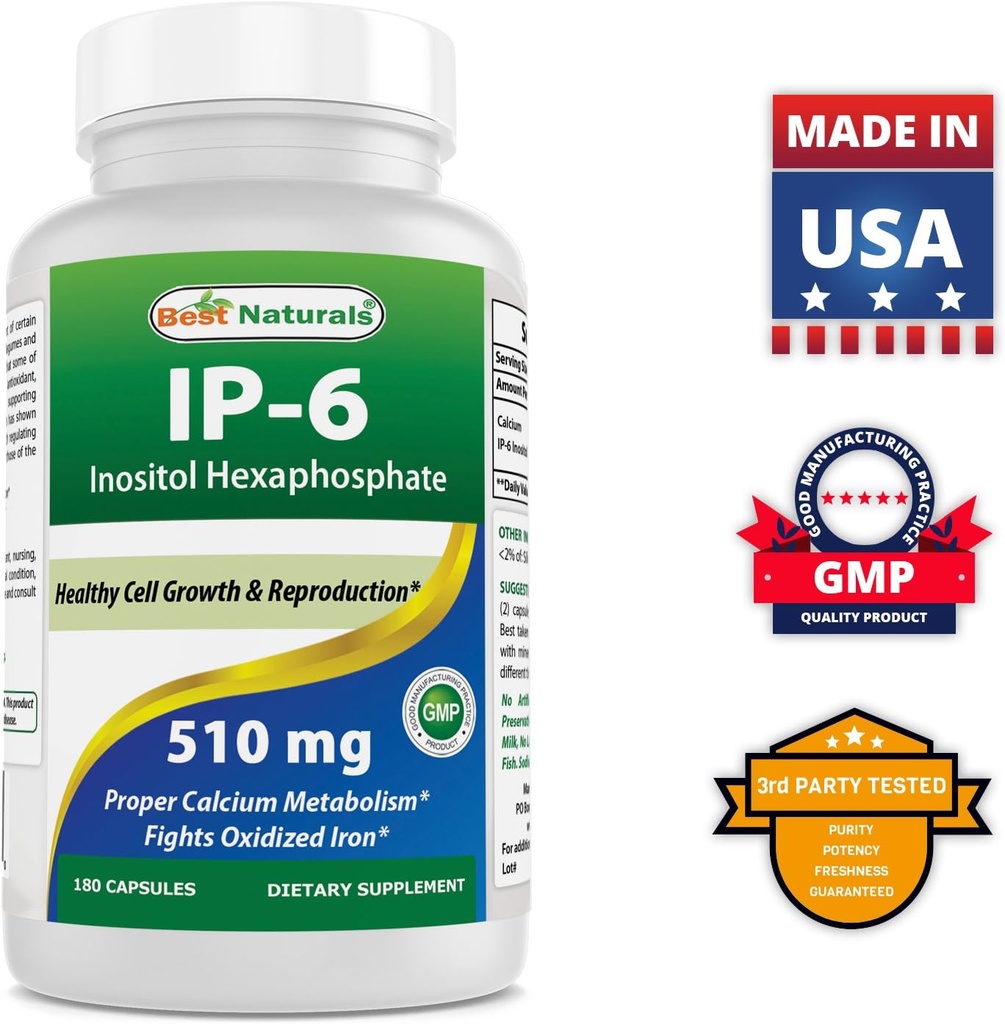 best-naturals-ip-6-510-mg-vitamin-k2-mk7-6.jpg