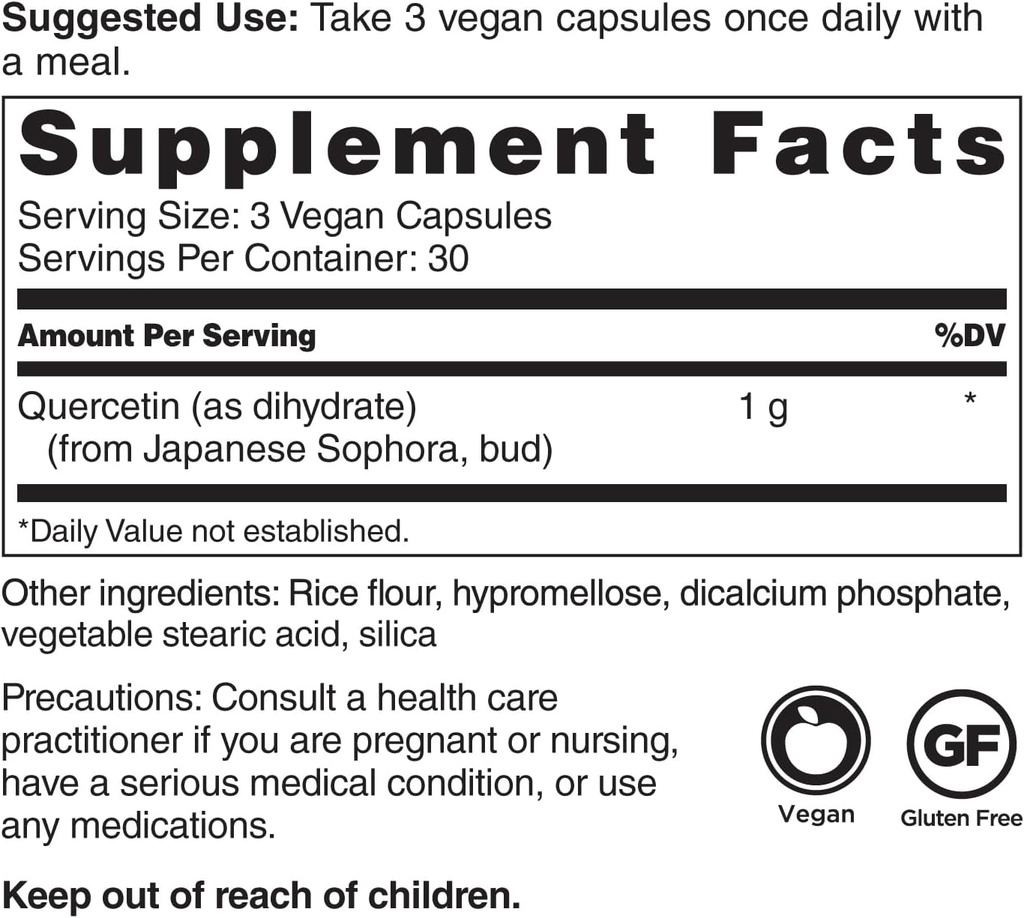 healthy-directions-quercetin-supplement--2.jpg