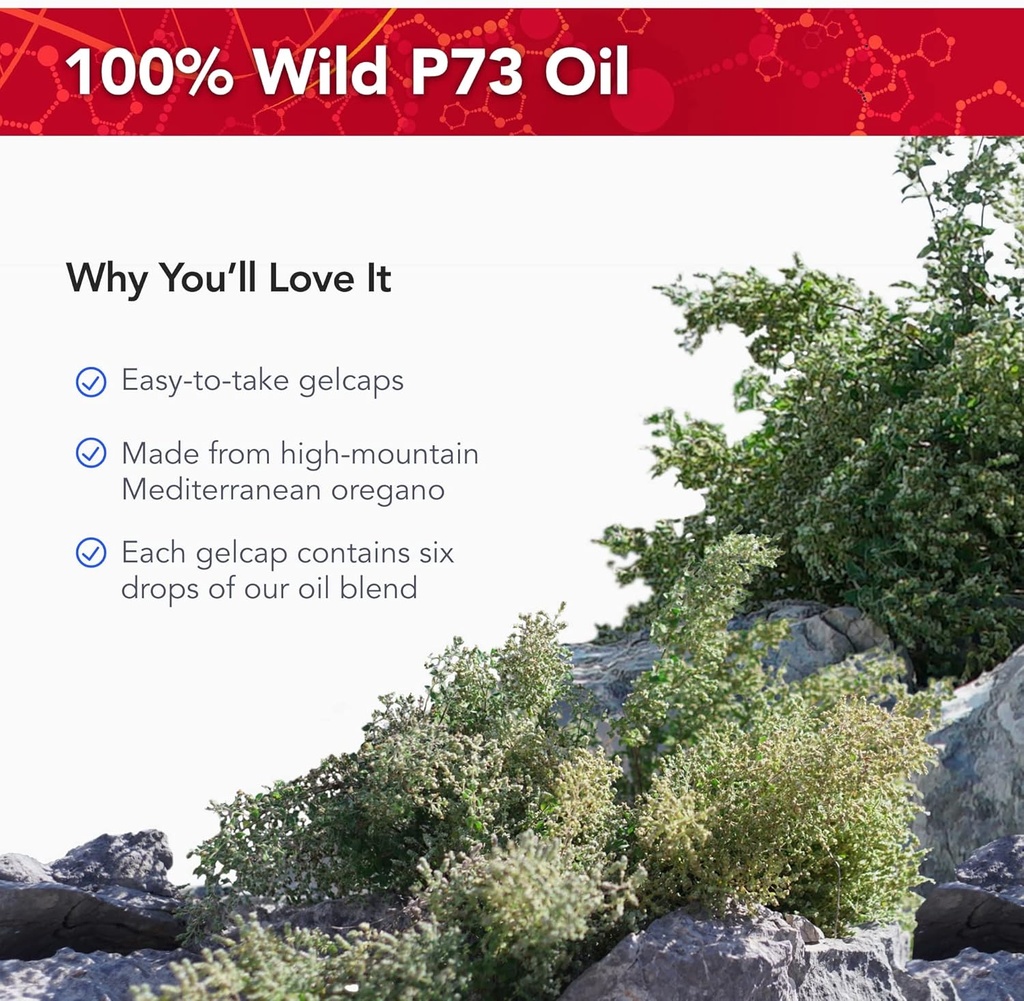 physicians-strength-wild-oregano-gels----3.jpg