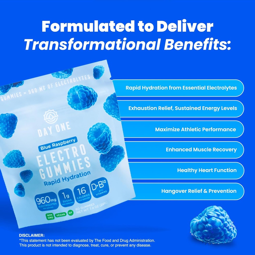 day-one-electrogummies---60pcs-of-blue-r-3.jpg