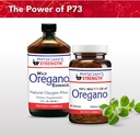 physicians-strength-wild-oregano-gels----5.jpg