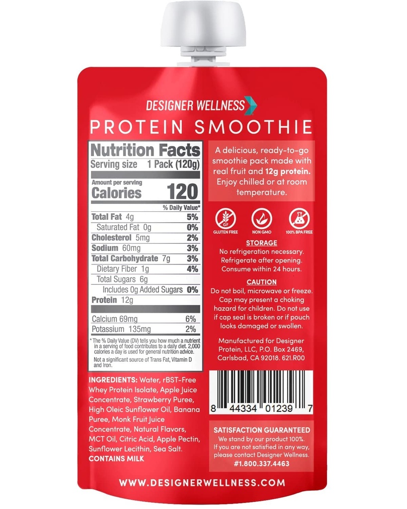 designer-wellness-protein-smoothie-real--2.jpg