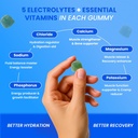 day-one-electrogummies---60pcs-of-blue-r-4.jpg
