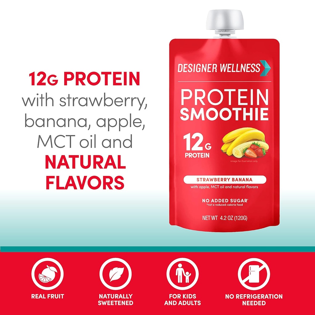 designer-wellness-protein-smoothie-real--3.jpg