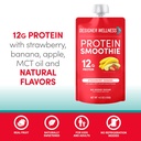 designer-wellness-protein-smoothie-real--3.jpg