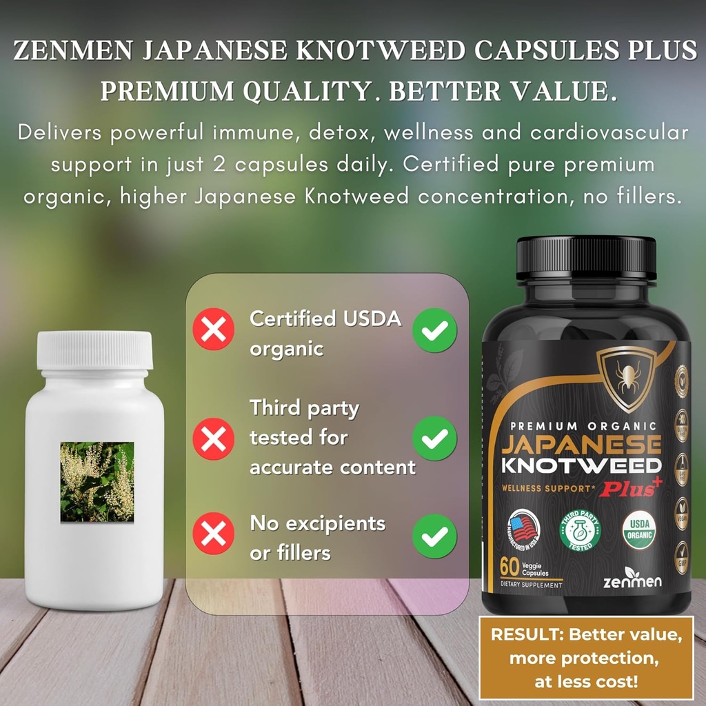 premium-usda-organic-japanese-knotweed-y-3.jpg