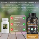 premium-usda-organic-japanese-knotweed-y-3.jpg
