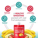 designer-wellness-protein-smoothie-real--4.jpg