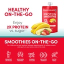 designer-wellness-protein-smoothie-real--6.jpg