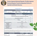 premium-usda-organic-japanese-knotweed-y-6.jpg