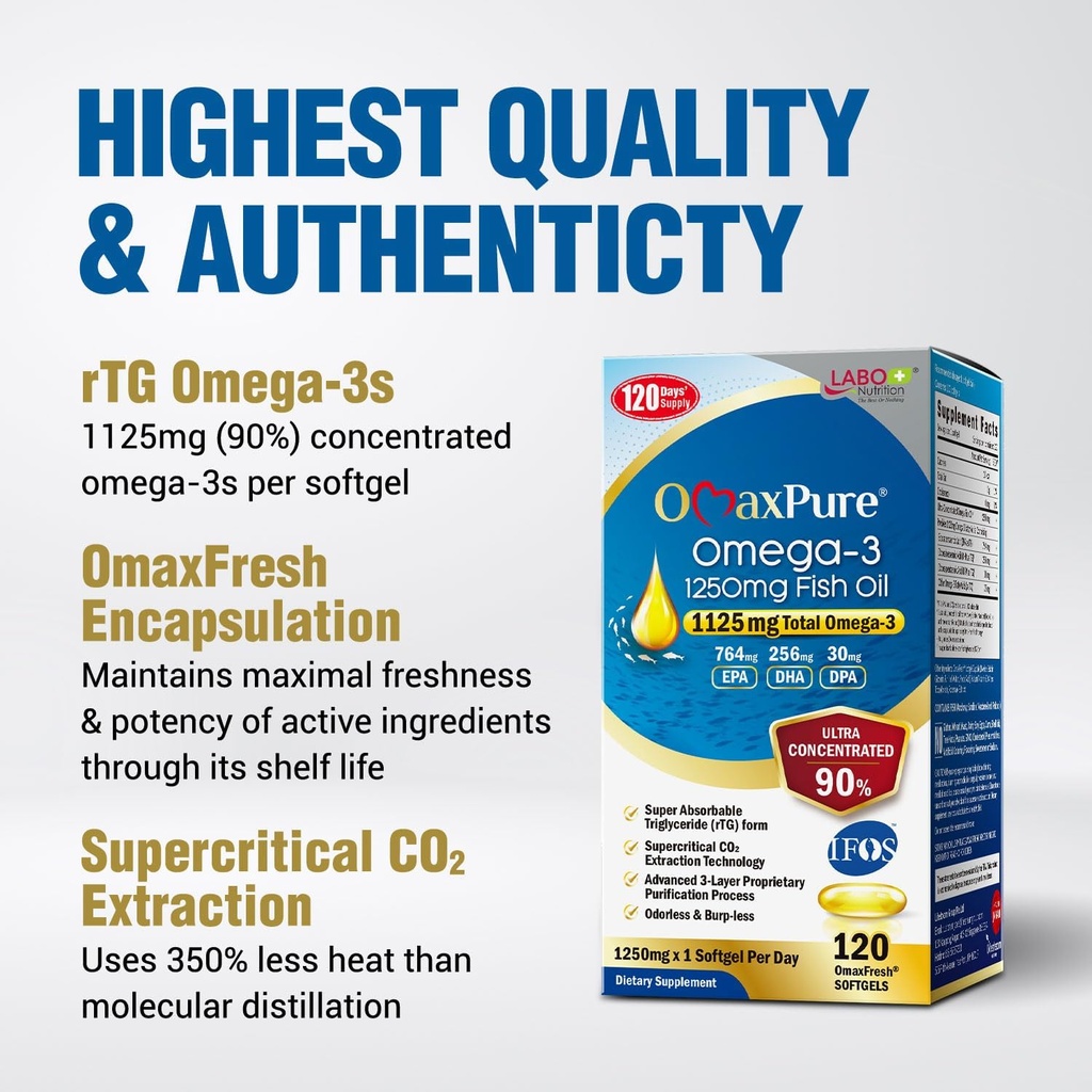 labo-nutrition-omaxpure-omega3-fish-oil--6.jpg