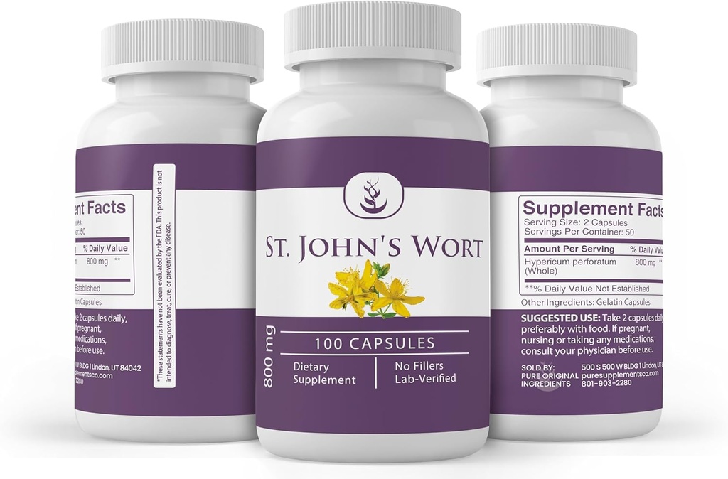 pure-original-ingredients-st-johns-wort--4.jpg