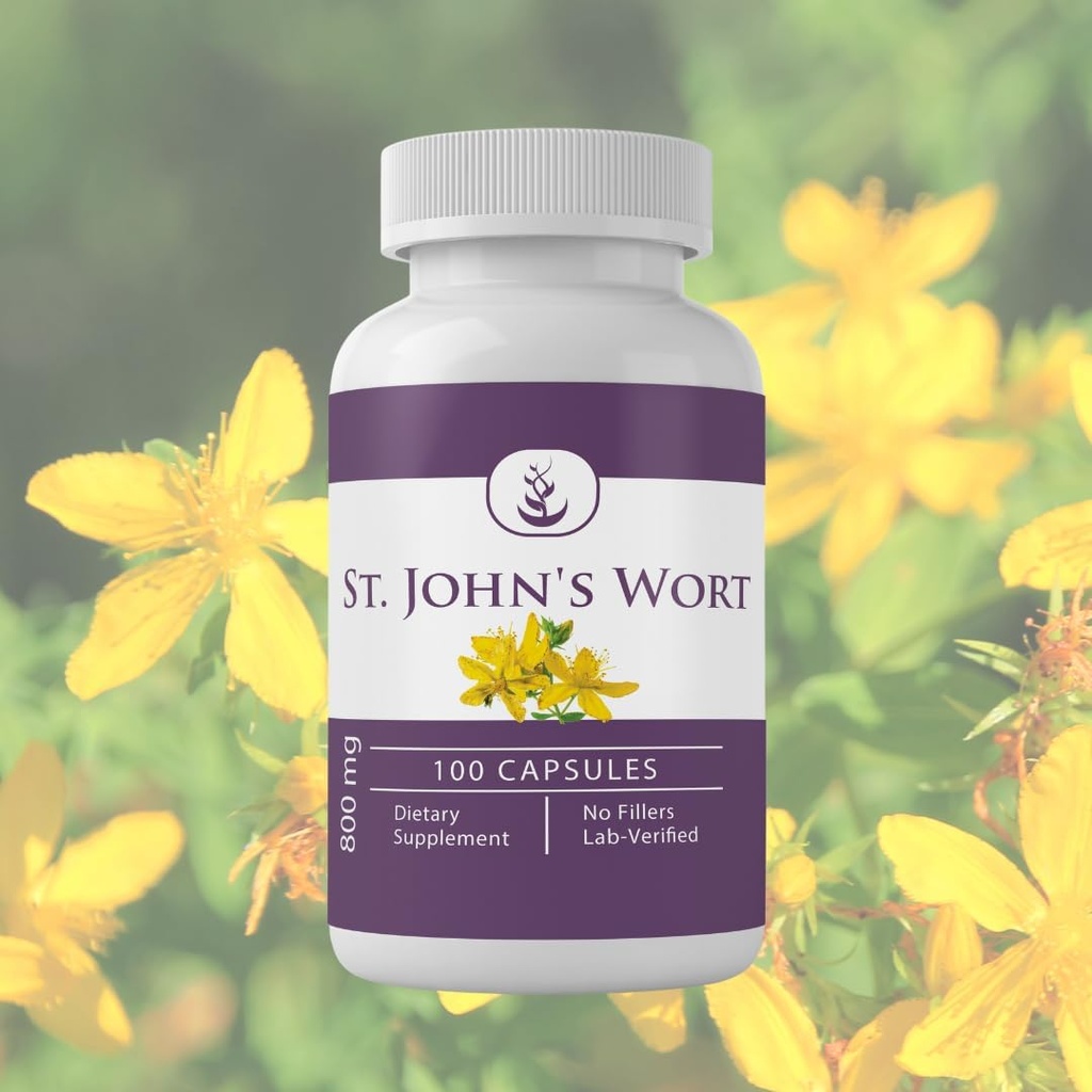 pure-original-ingredients-st-johns-wort--5.jpg