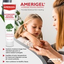 amerigel-hydrogel-wound-dressing-1-oz-tw-2.jpg