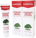 amerigel-hydrogel-wound-dressing-1-oz-tw-3.jpg
