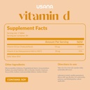 usana-vitamin-d-maximum-strength-2000-iu-2.jpg