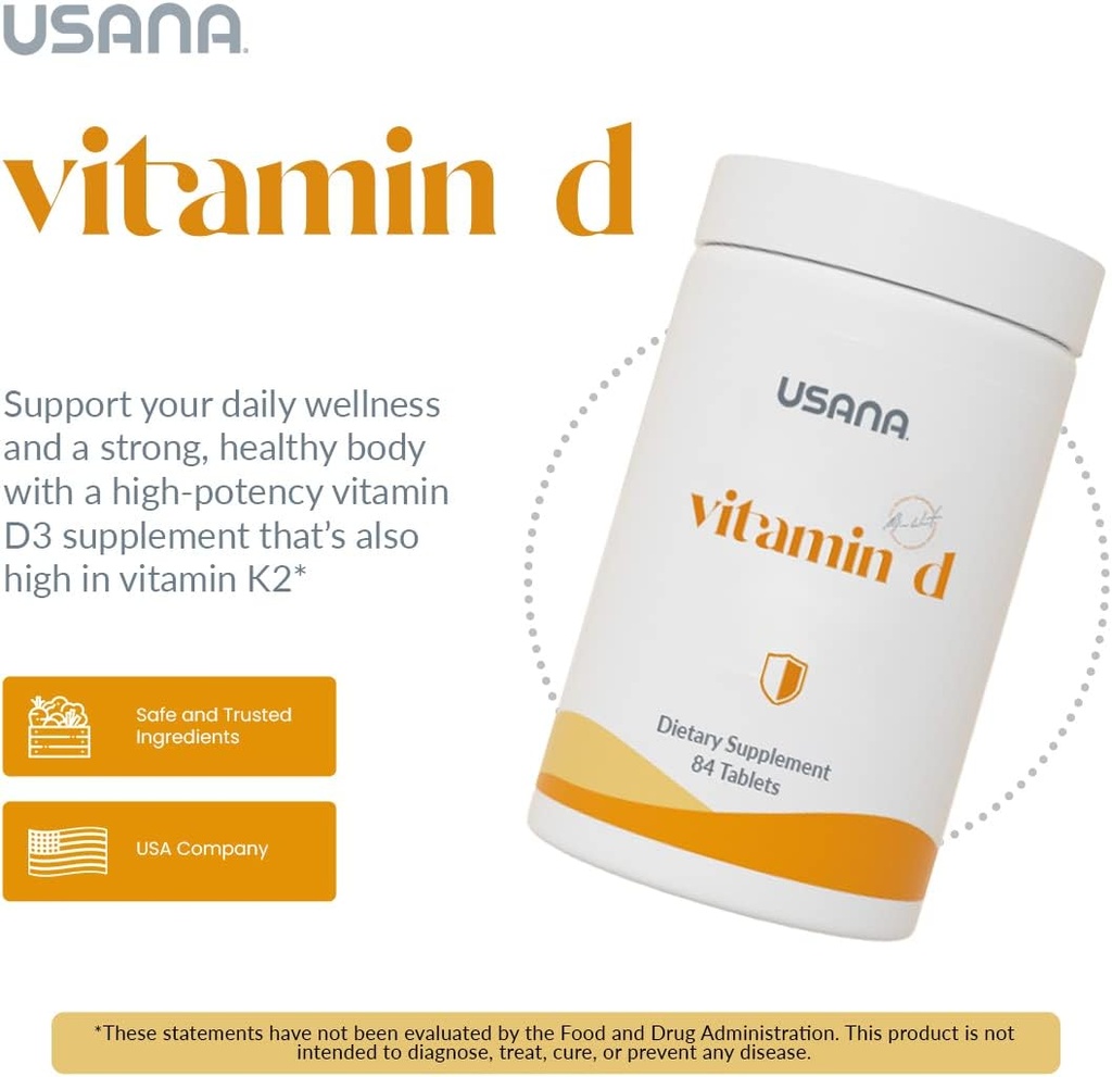 usana-vitamin-d-maximum-strength-2000-iu-3.jpg