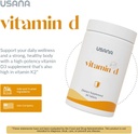 usana-vitamin-d-maximum-strength-2000-iu-3.jpg