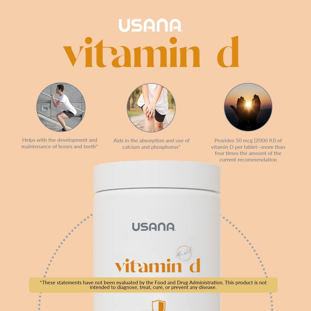 usana-vitamin-d-maximum-strength-2000-iu-5.jpg