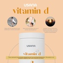 usana-vitamin-d-maximum-strength-2000-iu-5.jpg