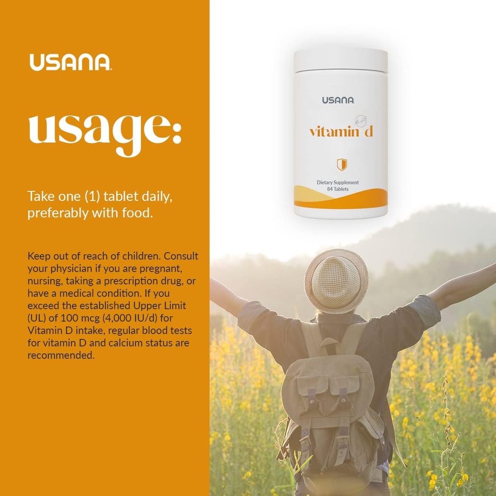 usana-vitamin-d-maximum-strength-2000-iu-6.jpg