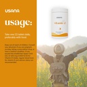 usana-vitamin-d-maximum-strength-2000-iu-6.jpg