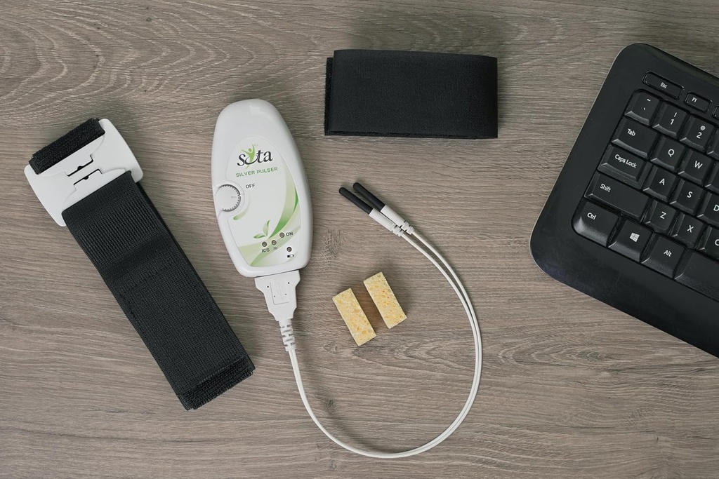 silver-pulser-by-sota-instruments---ioni-5.jpg