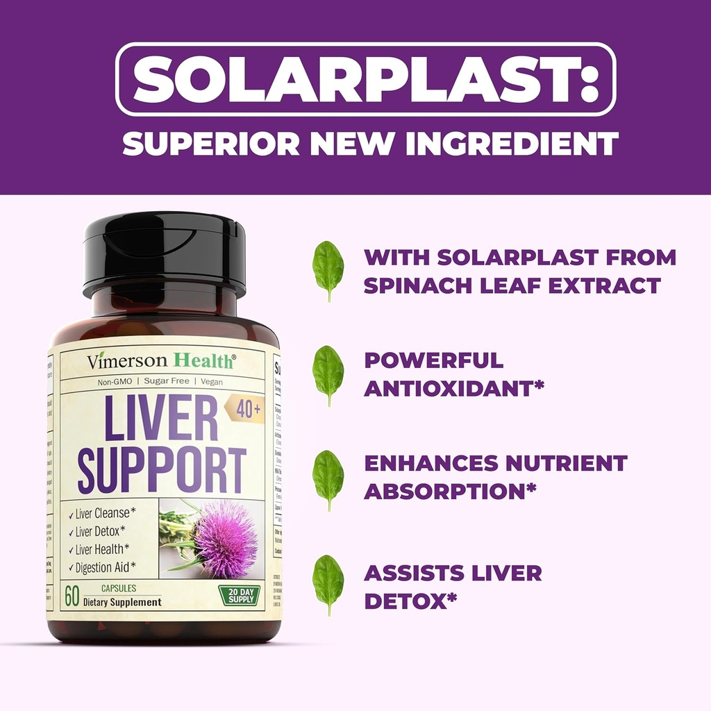 vimerson-health-liver-cleanse-detox-repa-4.jpg