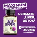 vimerson-health-liver-cleanse-detox-repa-5.jpg