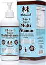 natural-dog-company-liquid-multivitamin--2.jpg