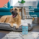 natural-dog-company-liquid-multivitamin--4.jpg