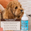 natural-dog-company-liquid-multivitamin--5.jpg
