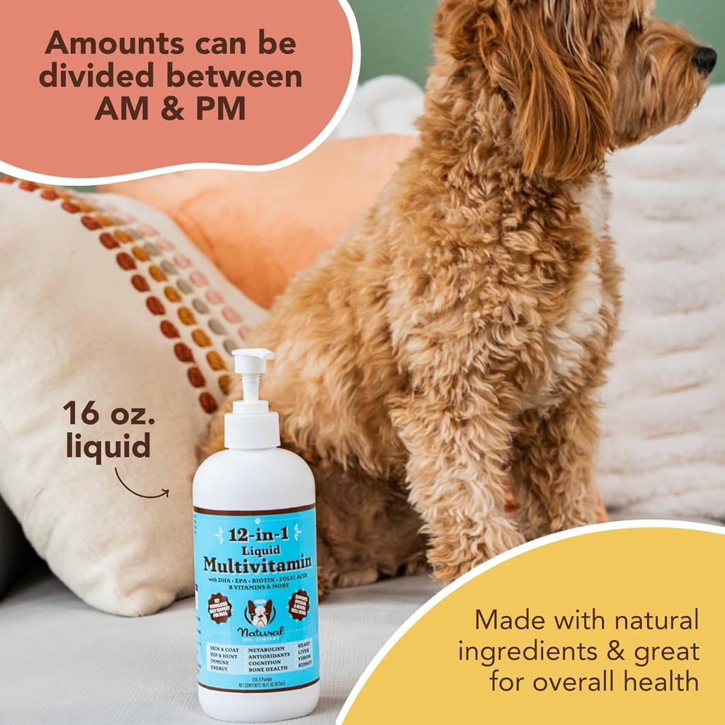natural-dog-company-liquid-multivitamin--6.jpg