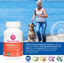 strong-sea-k-calcium-supplement---whole--3.jpg