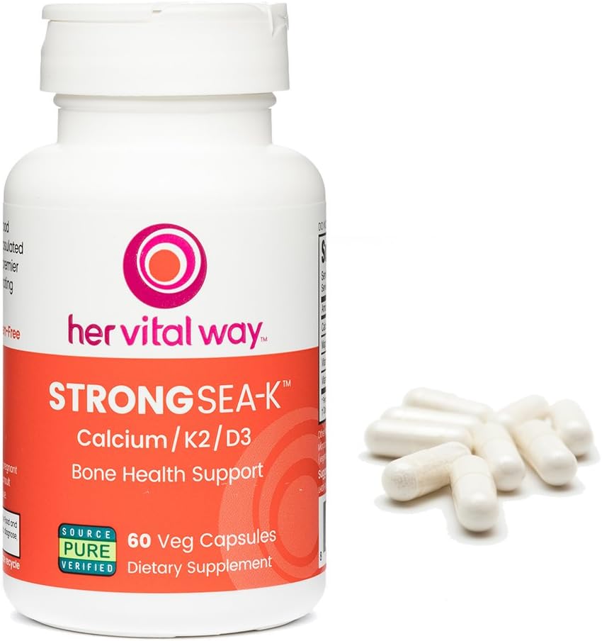 strong-sea-k-calcium-supplement---whole--5.jpg