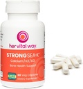 strong-sea-k-calcium-supplement---whole--5.jpg